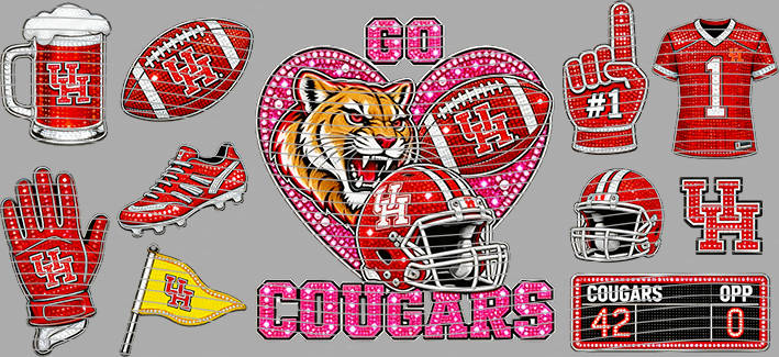 16oz team-NFL 3673
